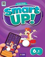 Smart Up